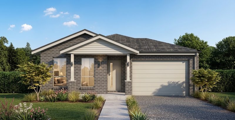Photo - Rouse Hill NSW 2155 - Image 1