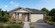 Photo - Rouse Hill NSW 2155 - Image 1