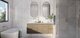 Photo - Rouse Hill NSW 2155 - Image 6