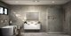 Photo - Rouse Hill NSW 2155 - Image 7