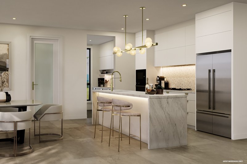 Photo - Rouse Hill NSW 2155 - Image 9