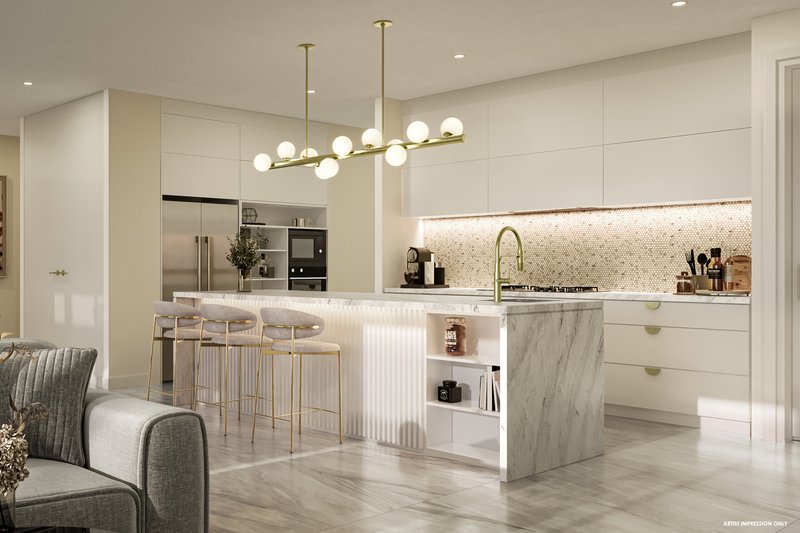 Photo - Rouse Hill NSW 2155 - Image 5