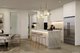 Photo - Rouse Hill NSW 2155 - Image 9