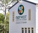 Photo - Rouse Hill NSW 2155 - Image 3