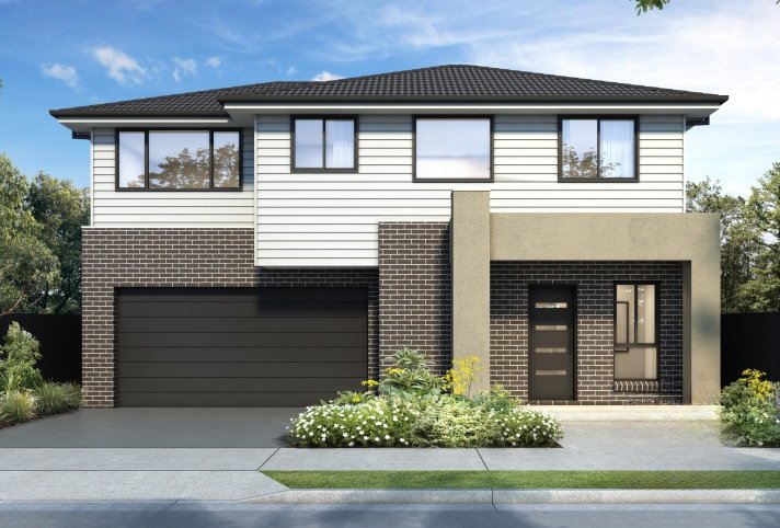 Photo - Rouse Hill NSW 2155 - Image 1