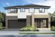 Photo - Rouse Hill NSW 2155 - Image 1