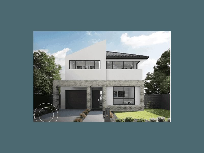 Photo - Rouse Hill NSW 2155 - Image 1