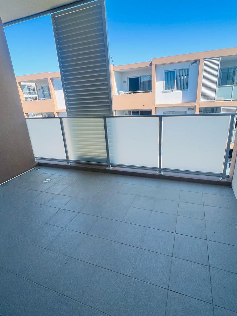 Photo - Rouse Hill NSW 2155 - Image 6