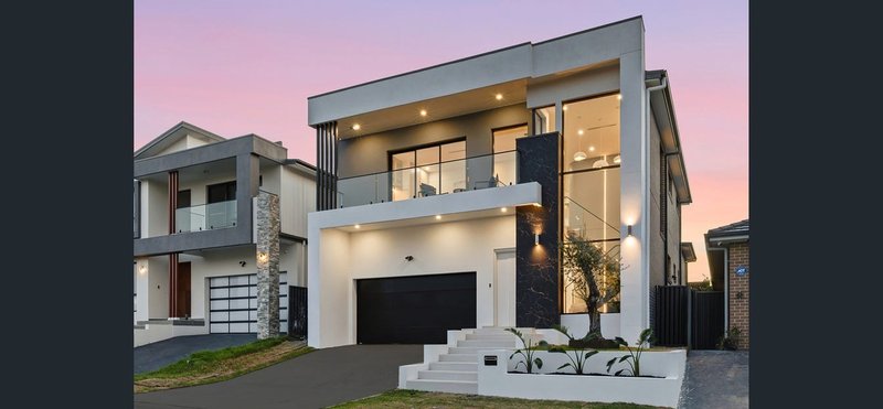 Photo - Rouse Hill NSW 2155 - Image 1