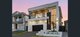 Photo - Rouse Hill NSW 2155 - Image 1