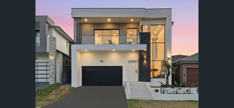 Photo - Rouse Hill NSW 2155 - Image 2