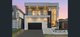 Photo - Rouse Hill NSW 2155 - Image 2