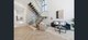 Photo - Rouse Hill NSW 2155 - Image 3