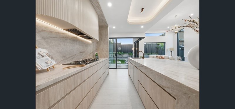 Photo - Rouse Hill NSW 2155 - Image 4