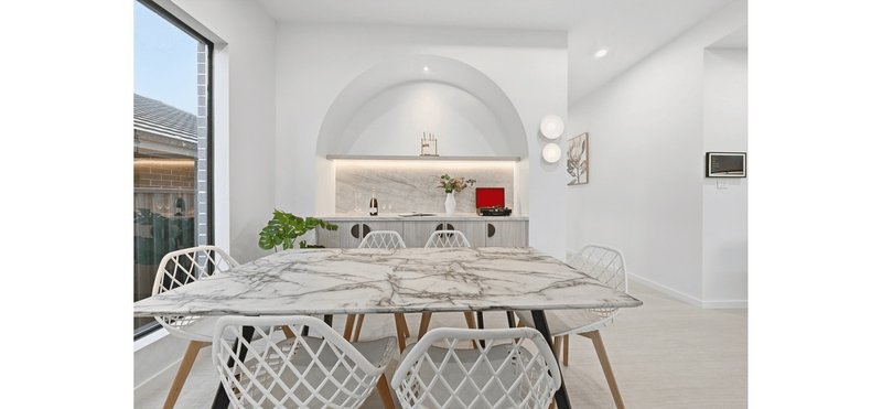 Photo - Rouse Hill NSW 2155 - Image 5