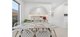 Photo - Rouse Hill NSW 2155 - Image 5