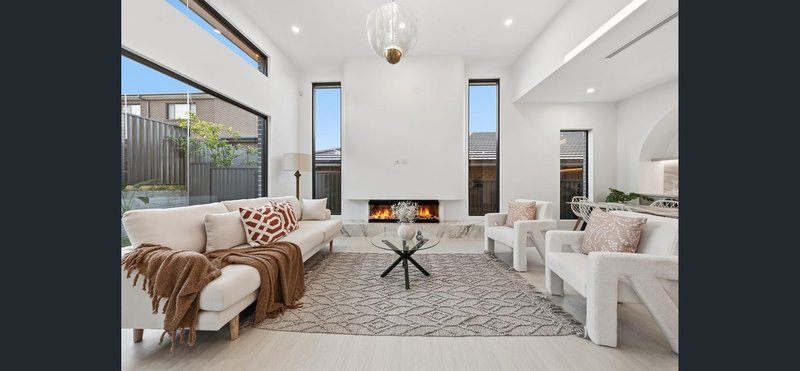 Photo - Rouse Hill NSW 2155 - Image 6