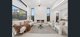 Photo - Rouse Hill NSW 2155 - Image 6