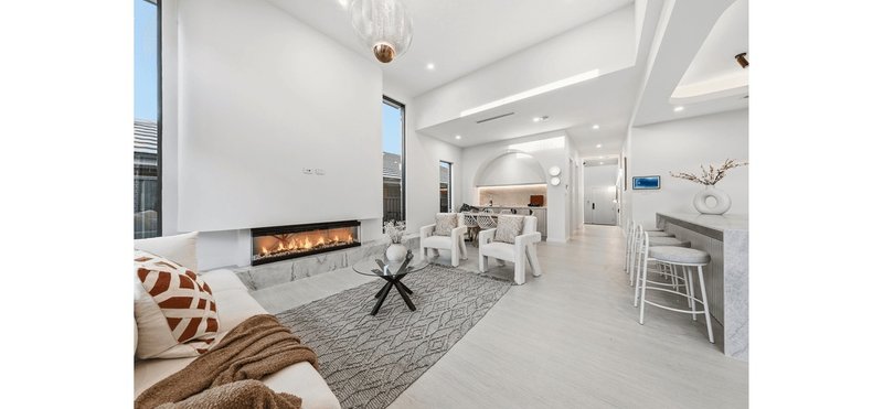 Photo - Rouse Hill NSW 2155 - Image 7