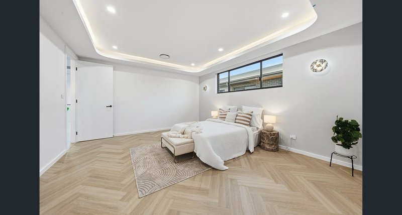 Photo - Rouse Hill NSW 2155 - Image 8