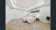 Photo - Rouse Hill NSW 2155 - Image 8