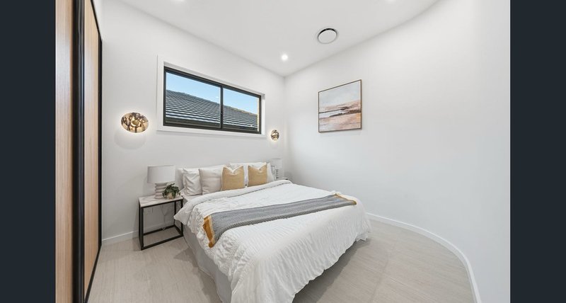 Photo - Rouse Hill NSW 2155 - Image 9