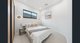 Photo - Rouse Hill NSW 2155 - Image 9