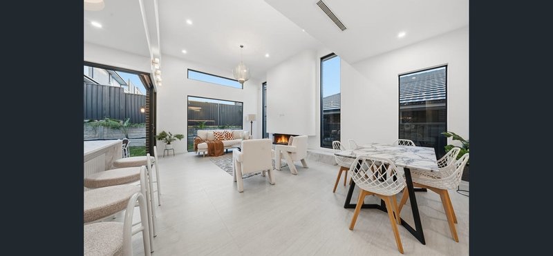 Photo - Rouse Hill NSW 2155 - Image 10
