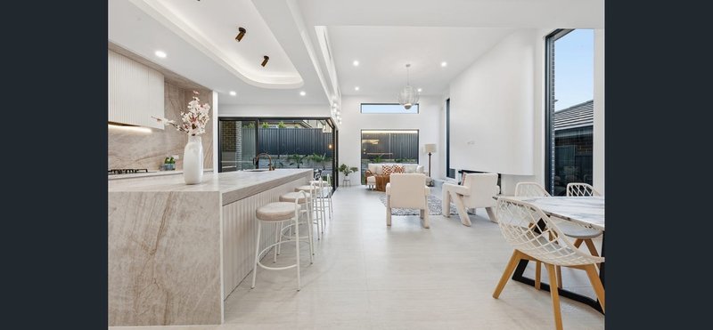 Photo - Rouse Hill NSW 2155 - Image 11