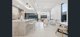 Photo - Rouse Hill NSW 2155 - Image 11