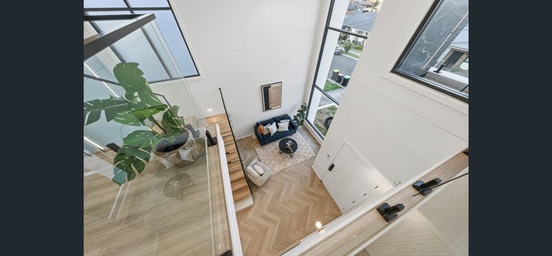 Photo - Rouse Hill NSW 2155 - Image 12