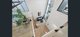 Photo - Rouse Hill NSW 2155 - Image 12
