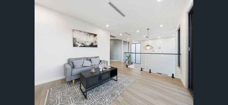Photo - Rouse Hill NSW 2155 - Image 13