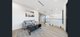 Photo - Rouse Hill NSW 2155 - Image 13