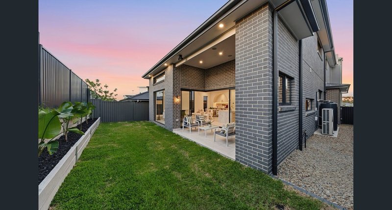 Photo - Rouse Hill NSW 2155 - Image 14