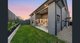 Photo - Rouse Hill NSW 2155 - Image 14