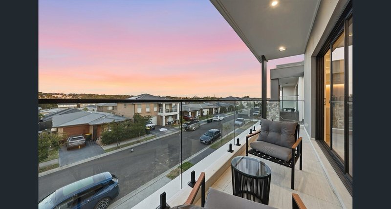 Photo - Rouse Hill NSW 2155 - Image 15