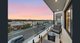 Photo - Rouse Hill NSW 2155 - Image 15