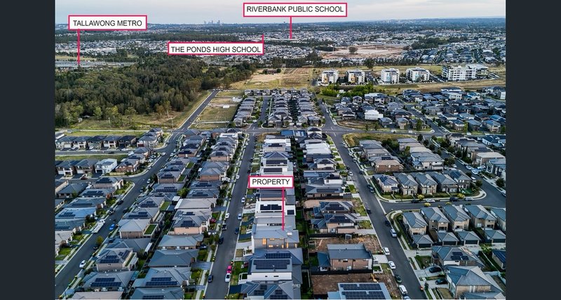 Photo - Rouse Hill NSW 2155 - Image 16