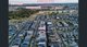 Photo - Rouse Hill NSW 2155 - Image 16