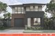 Photo - Rouse Hill NSW 2155 - Image 1