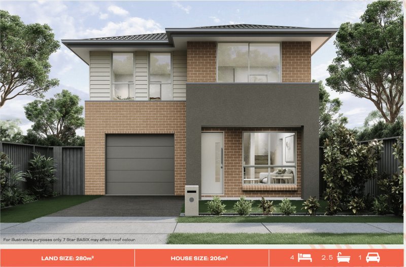 Photo - Rouse Hill NSW 2155 - Image 2