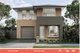 Photo - Rouse Hill NSW 2155 - Image 2