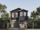 Photo - Rouse Hill NSW 2155 - Image 1