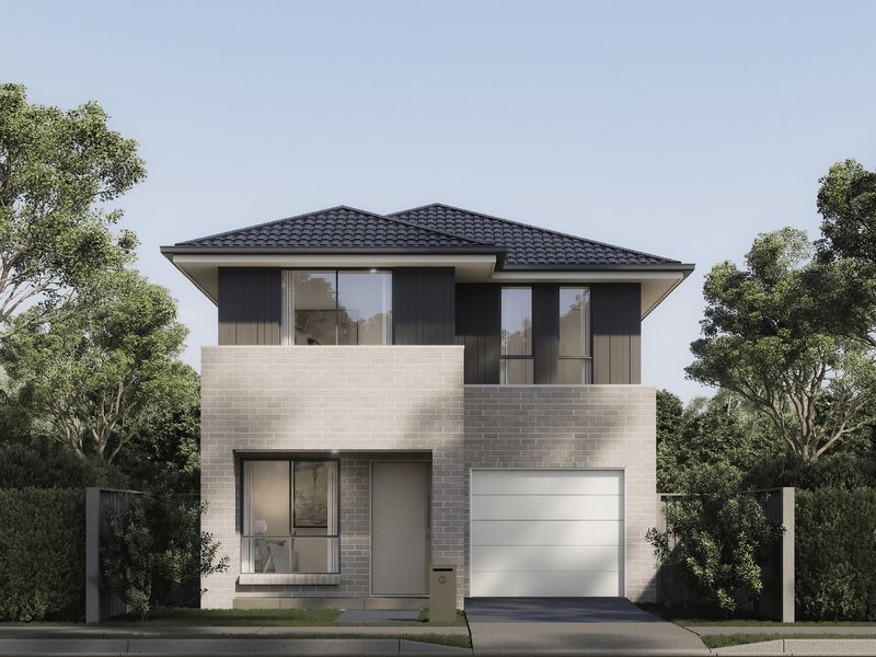 Photo - Rouse Hill NSW 2155 - Image 4