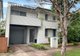 Photo - Rouse Hill NSW 2155 - Image 1