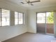 Photo - Rouse Hill NSW 2155 - Image 4