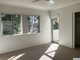 Photo - Rouse Hill NSW 2155 - Image 6