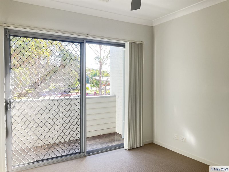 Photo - Rouse Hill NSW 2155 - Image 7