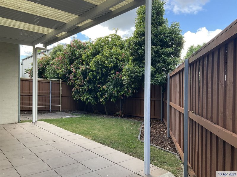 Photo - Rouse Hill NSW 2155 - Image 8